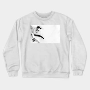 Reach Crewneck Sweatshirt